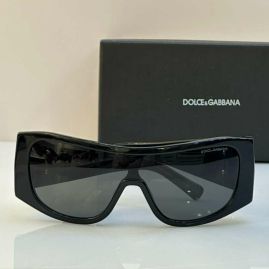 Picture of DG Sunglasses _SKUfw55560014fw